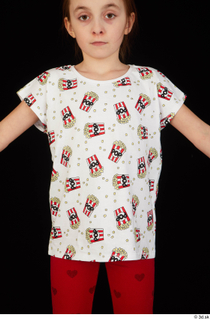 Lilly dressed t shirt upper body 0001.jpg